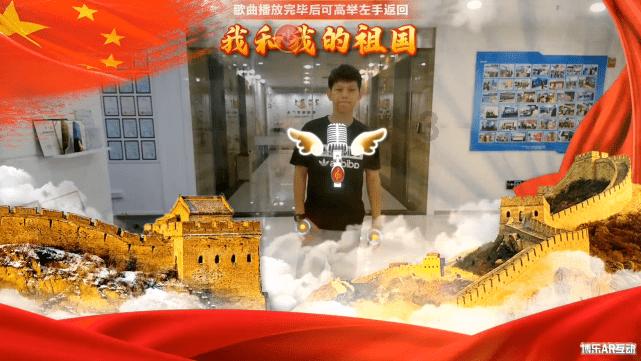 gay是什么意思